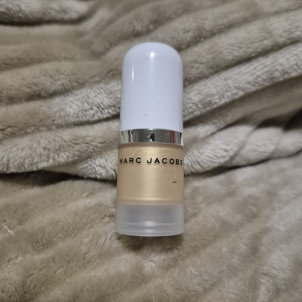 Marc Jacobs Dew Drops Coconut Gel Highlighter